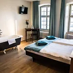 Hotel Kreuz Herzogenbuchsee