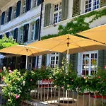 Kreuz Hotel