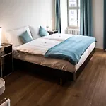 Kreuz 3*