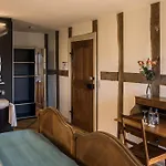 Kreuz Hotel