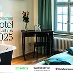 Hotel Kreuz
