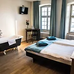 Hotel Kreuz Herzogenbuchsee