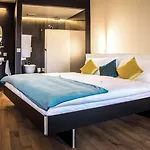 Kreuz Hotel Herzogenbuchsee