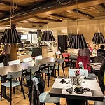 Hotel Kreuz 3*