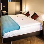 Hotel Kreuz 3*