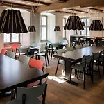 Kreuz Hotel