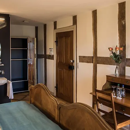 Kreuz Hotell Herzogenbuchsee