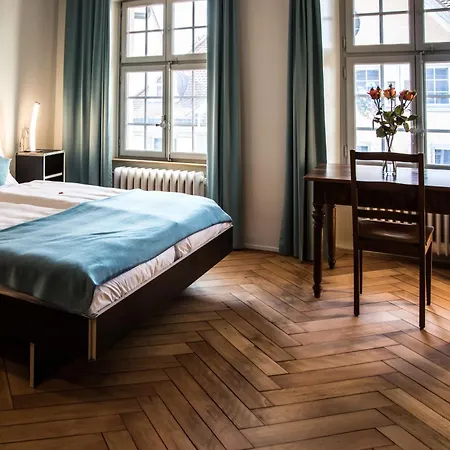 Hotel Kreuz