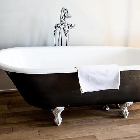 Hotel Kreuz Herzogenbuchsee