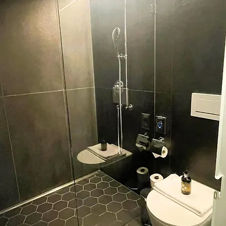 Kreuz Hotell Herzogenbuchsee