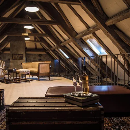 Kreuz 3* Herzogenbuchsee