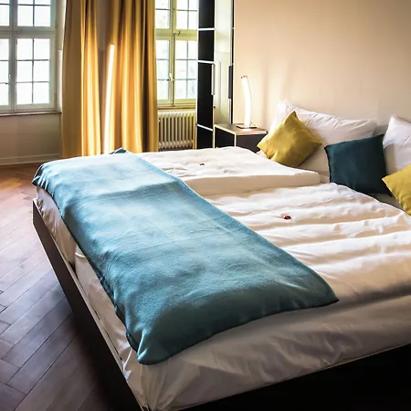 Kreuz Herzogenbuchsee