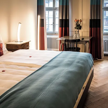 Kreuz 3* Herzogenbuchsee