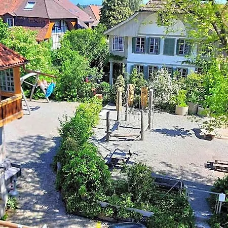 Kreuz Hotel Herzogenbuchsee
