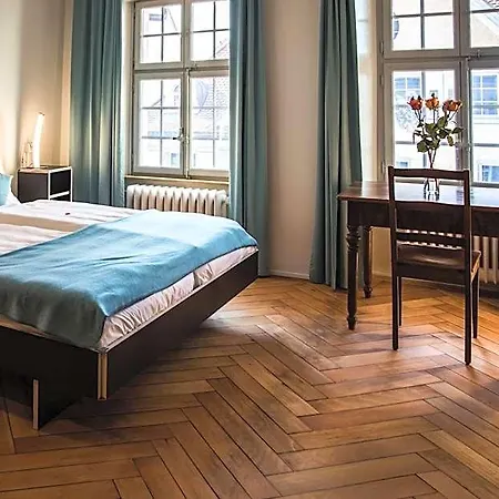 Kreuz Hotel Herzogenbuchsee