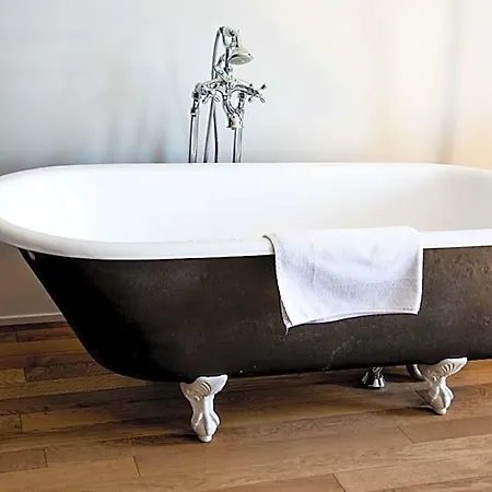 Hotel Kreuz 3*
