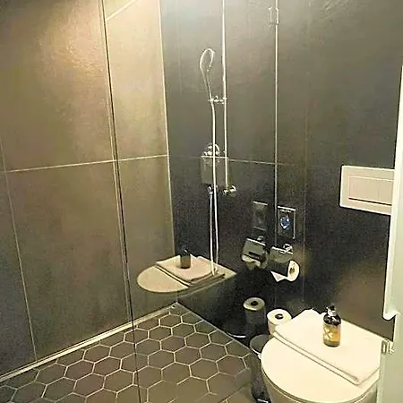 Hotel Kreuz 3*