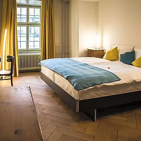 Hotel Kreuz