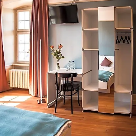 Hotel Kreuz