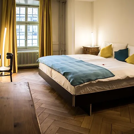Hotel Kreuz