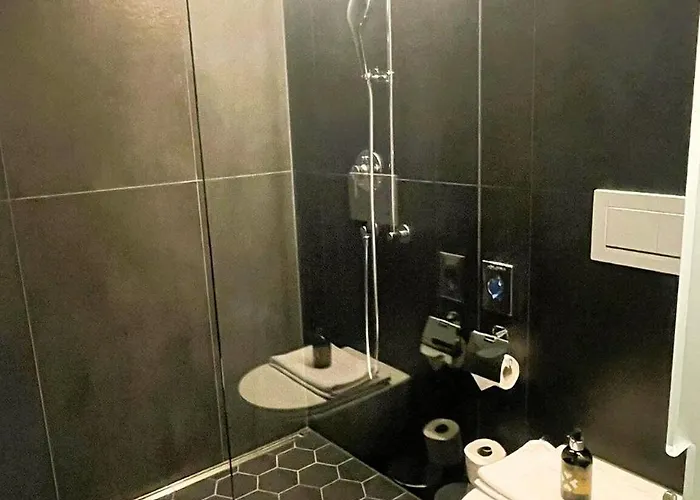 Kreuz Hotel Herzogenbuchsee