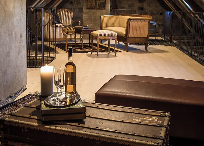 Kreuz Hotel Herzogenbuchsee