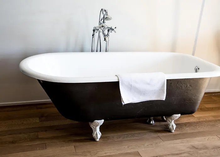 Hotel Kreuz Herzogenbuchsee